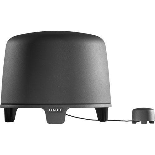 ساب ووفر اکتیو Genelec مدل 5040A